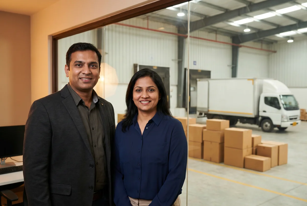 Avoiding overcharging